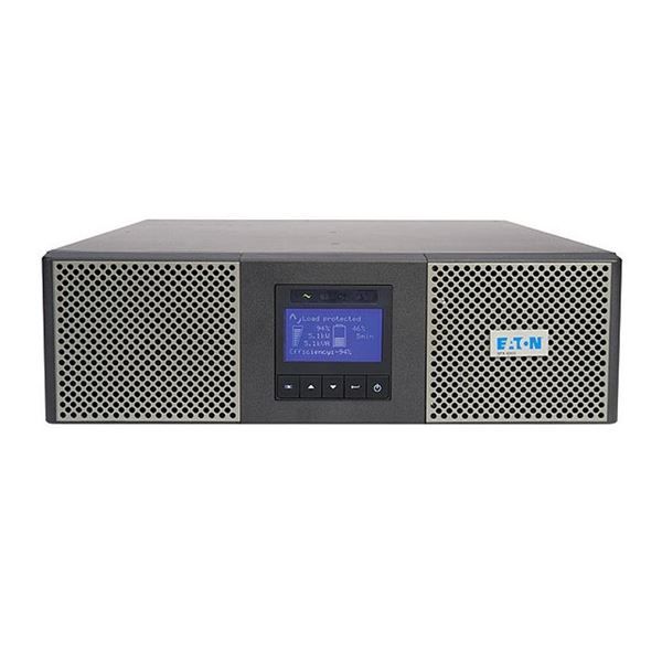Eaton 9PX 9PX EBM 48V RT2U - Batteria UPS - 2U