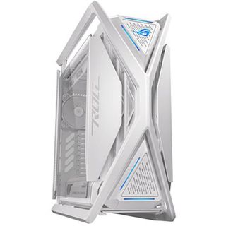 ASUS ROG Hyperion GR701 - Case da gaming full tower - ATX esteso - pannello lat…