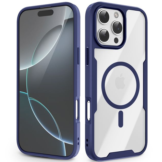 NEWTOP CV75 COVER MAGSAFE GUARD APPLE IPHONE 13