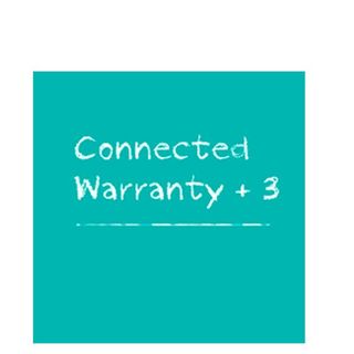 Eaton 9PX 9PX11KIPM31 - UPS (installabile in rack / esterno) - 380/400/415 V c.…