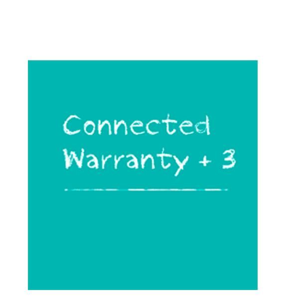 Eaton 9PX 9PX11KIPM31 - UPS (installabile in rack / esterno) - 380/400/415 V c.…