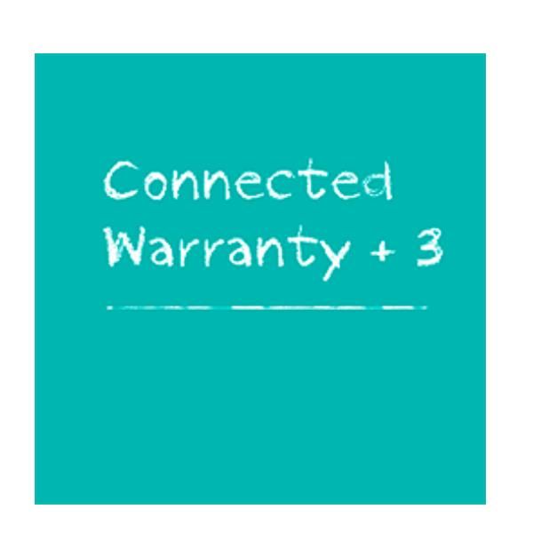Eaton 9PX 9PX5KIBP - UPS (installabile in rack / esterno) - 200/208/220/230/240…