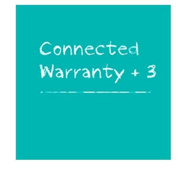 Eaton 9PX Lithium-ion - Netpack - UPS (installabile in rack / esterno) - 200/20…