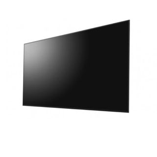 50 4K 24/7 PROFESSIONAL BRAVIA