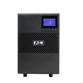 Eaton 9SX 9SX1000 - UPS - AC 100/110/120/125 V - 900 Watt - 1000 VA - RS-232, U…