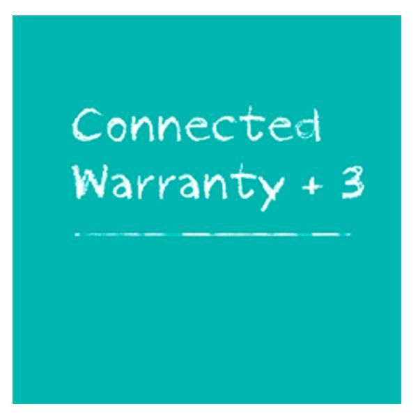 Eaton 9SX 9SX2000I - UPS - 200/208/220/230/240 V c.a. V - 1800 Watt - 2000 VA -…