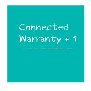 Eaton 9SX 9SX5KI - UPS - 200/208/220/230/240 V c.a. V - 4500 Watt - 5000 VA - R…