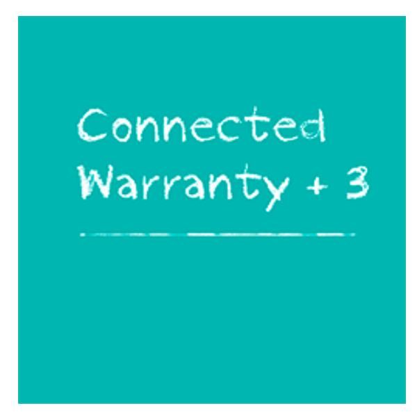 Eaton 9SX 9SX6KI - UPS - 200/208/220/230/240 V c.a. V - 5400 Watt - 6000 VA - R…