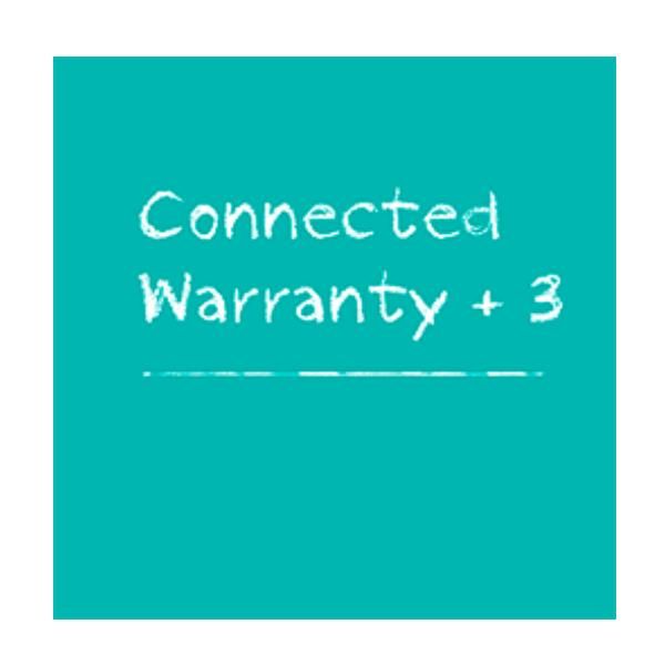 Eaton 9SX 9SX700I - UPS - 200/208/220/230/240 V c.a. V - 630 Watt - 700 VA - RS…
