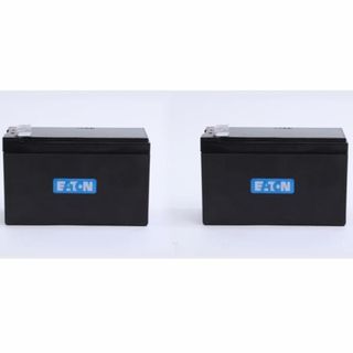 Eaton Battery+ - Batteria di ricambio