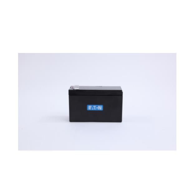 Eaton Battery+ - Batteria di ricambio