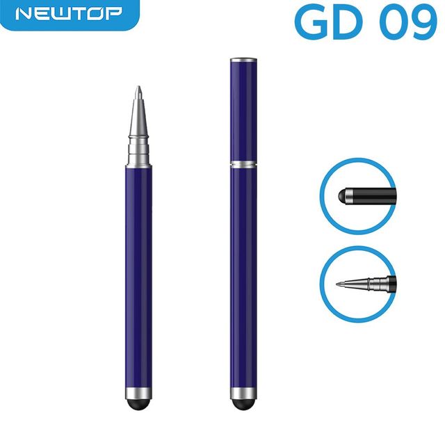 NEWTOP GD09 PENNA TOUCH