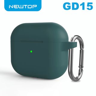 NEWTOP GD15 COLORATE CUSTODIA AIRPODS PRO 2