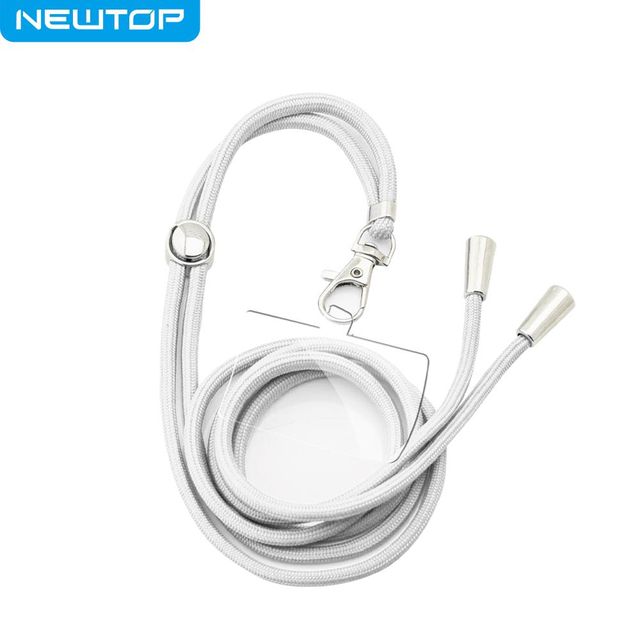 NEWTOP LACCETTO UNIVERSALE PER SMARTPHONE