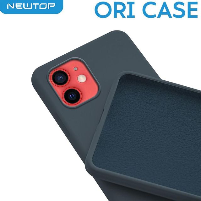 NEWTOP ORI CASE COVER APPLE IPHONE 14