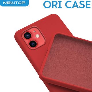 NEWTOP ORI CASE COVER APPLE IPHONE 14