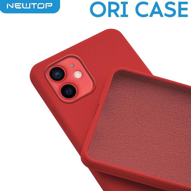 NEWTOP ORI CASE COVER APPLE IPHONE 14