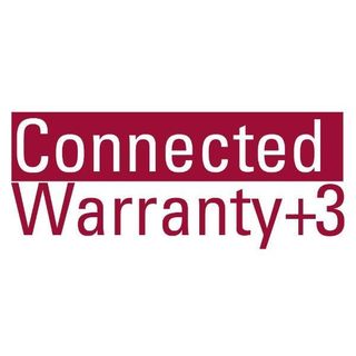 Eaton Connected Warranty+3 - Contratto di assistenza esteso - sostituzione - 3 …