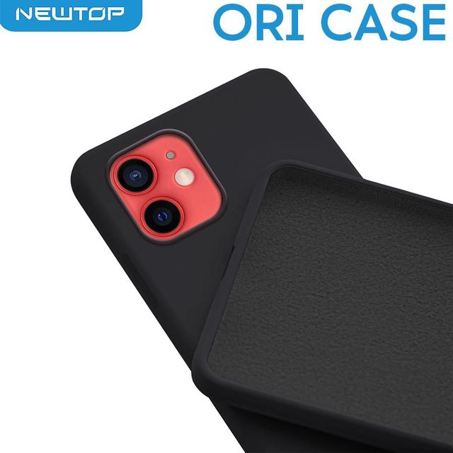 NEWTOP ORI CASE COVER SAMSUNG GALAXY S25