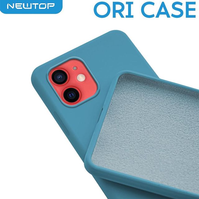 NEWTOP ORI CASE COVER SAMSUNG GALAXY S25 ULTRA