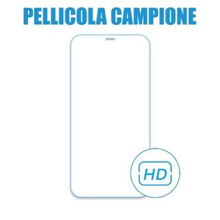 NEWTOP PELLICOLA CAMPIONE PRE-CUT "ULTRA-HD"