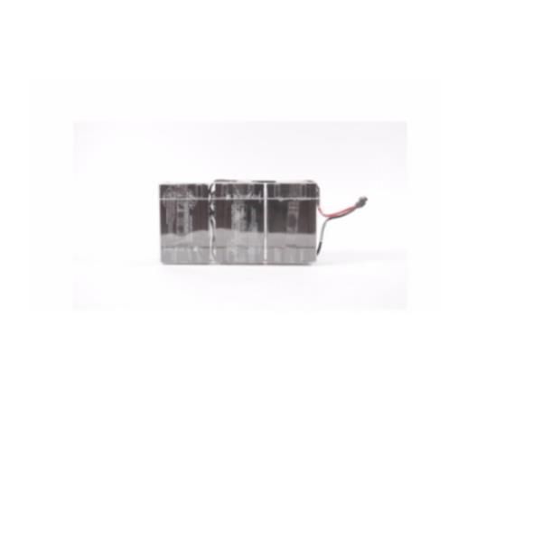 Eaton Easy Battery+ - Batteria di ricambio