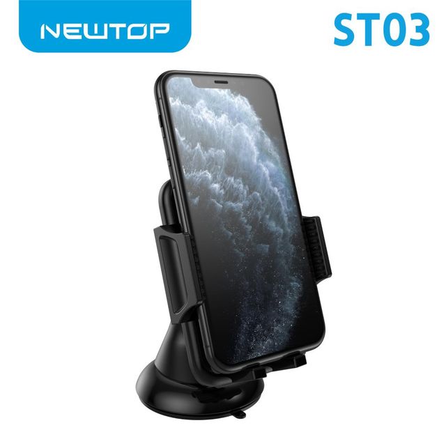 NEWTOP ST03 STAND UNIVERSALE SERIE S-E MOBILE BIG