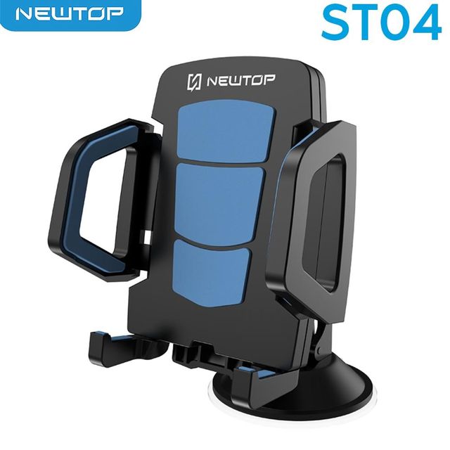 NEWTOP ST04 STAND UNIVERSALE SERIE S-F