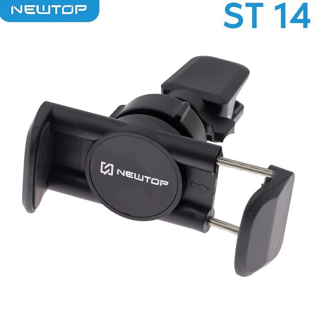 NEWTOP ST14 STAND UNIVERSALE SERIE S-R
