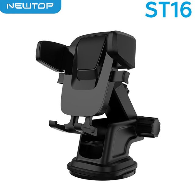 NEWTOP ST16 STAND UNIVERSALE SERIE S-U