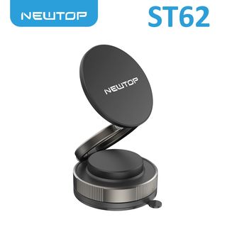 NEWTOP ST62 SUPPORTO STAND UNIVERSALE DA MACCHINA CCT28