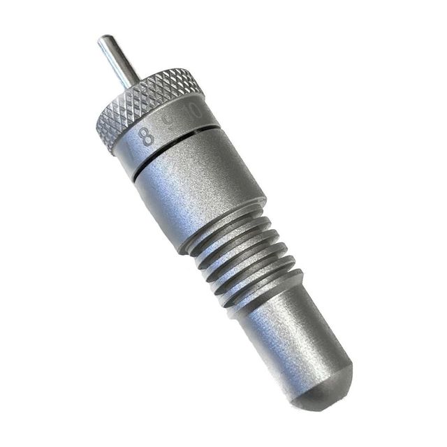 NEWTOP SUPPORTO LAMA PER PHANTOM PRO