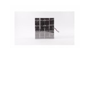 Eaton Easy Battery+ - Batteria di ricambio