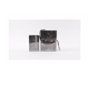 Eaton Easy Battery+ - Batteria di ricambio
