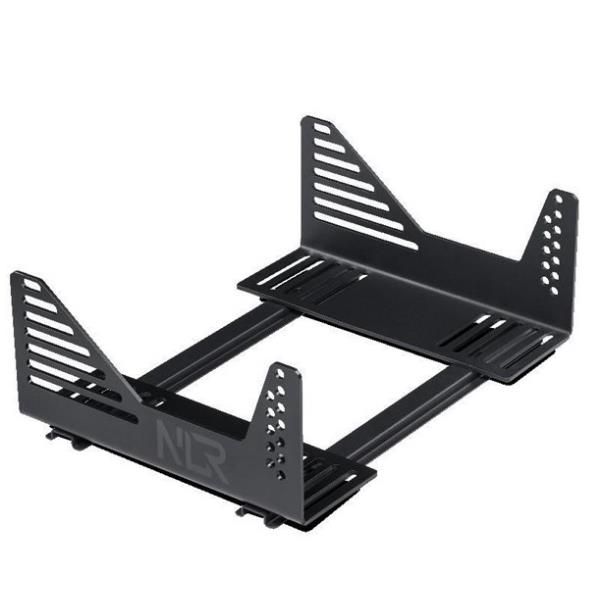 NEXT LEVEL RACING BRACKET FOR GTTRACK AND FGT