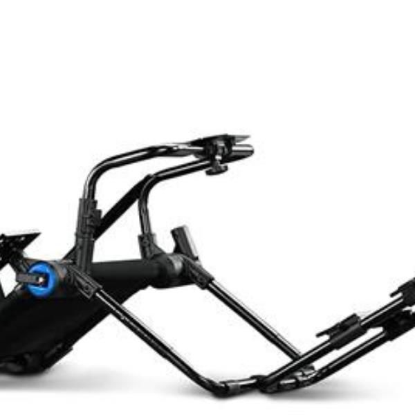 NEXT LEVEL RACING F-GT LITE RACING COCKPIT IRACING ED