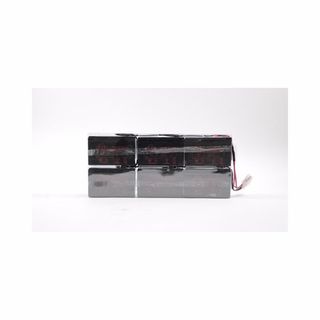 Eaton Easy Battery+ - Batteria di ricambio (per UPS fino a 11 kVA) - per 9PX 30…