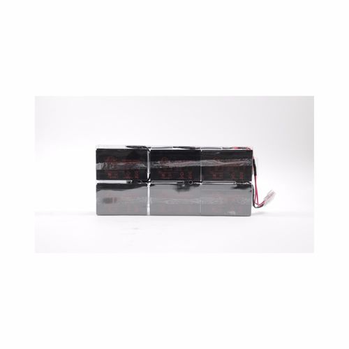 Eaton Easy Battery+ - Batteria di ricambio (per UPS fino a 11 kVA) - per 9PX 30…