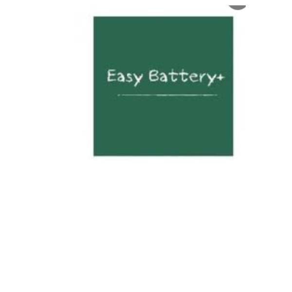 Eaton Easy Battery+ - Batteria di ricambio - per 5PX 1500i RT2U G2, 1500i RT2U …