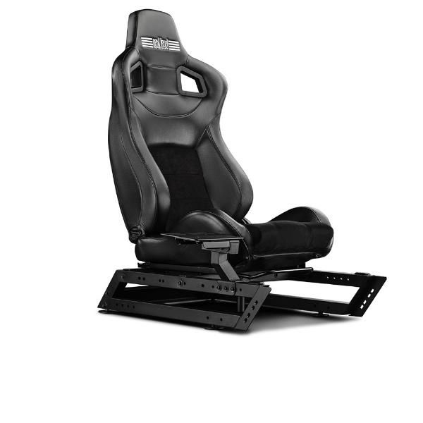 NEXT LEVEL RACING GT SEAT ADD-ON