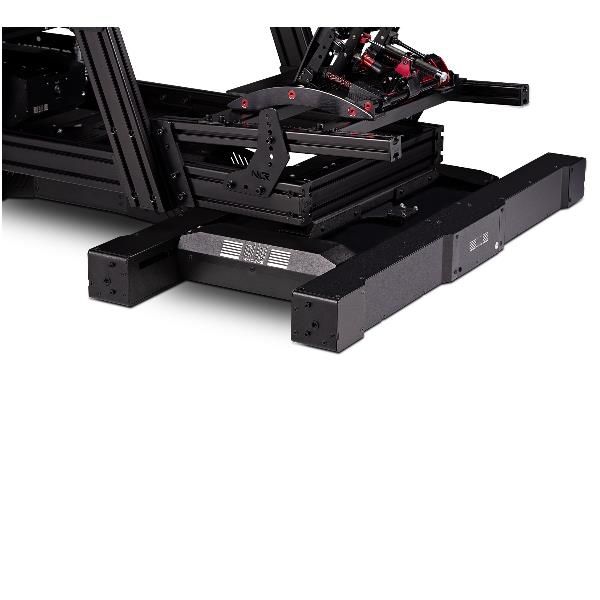 NEXT LEVEL RACING GTELITE MOTION ADAPTOR UPGRADE KIT