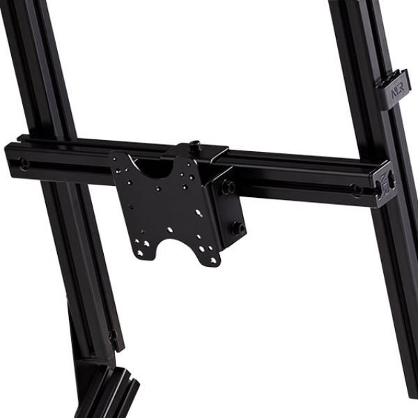 NEXT LEVEL RACING GTELITE OVERHEAD MONITOR ADD-ON