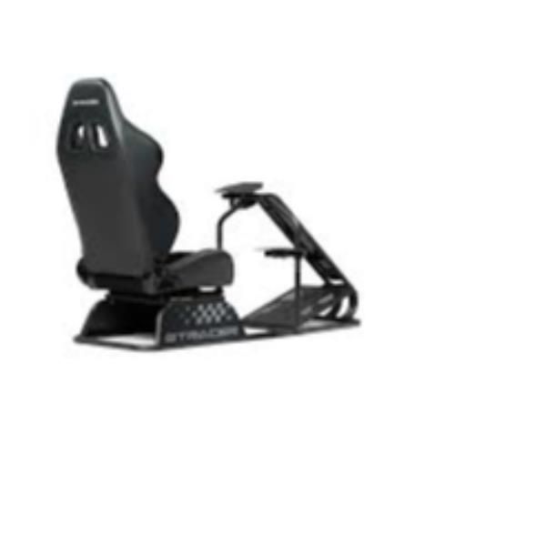 NEXT LEVEL RACING GTRACER COCKPIT