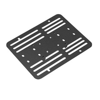 NEXT LEVEL RACING NLR-A018 UNIVERSAL HANDBRAKE PLATE