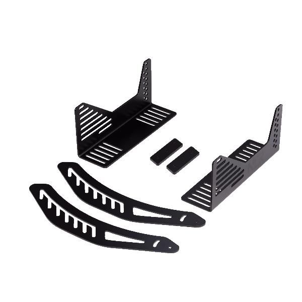 NEXT LEVEL RACING NLR-E024 FORMULA GTELITE E KIT DI AGGIORNAMENTO DEL PEDALE IB…