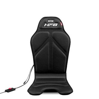 NEXT LEVEL RACING NLR-G001 NEXT LEVEL RACING PAD DI GIOCO DI FEEDBACK APTICO BL…
