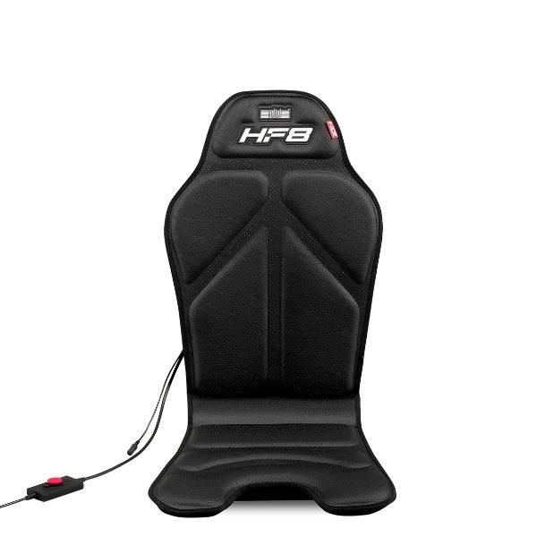 NEXT LEVEL RACING NLR-G001 NEXT LEVEL RACING PAD DI GIOCO DI FEEDBACK APTICO BL…