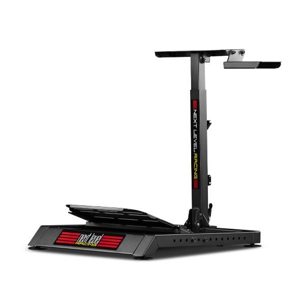 NEXT LEVEL RACING WHEEL STAND LITE