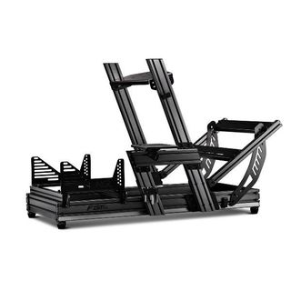 NEXT LEVEL RACING WHEEL STAND LITE 2.0