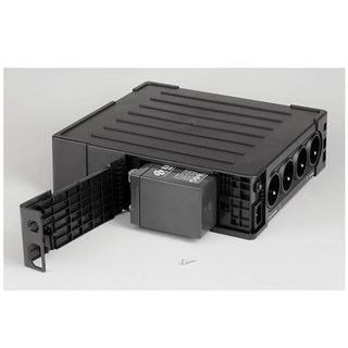 Eaton Ellipse PRO 1600 - UPS - 230 V c.a. V - 1000 Watt - 1600 VA - 9 Ah - USB …
